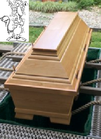  width=